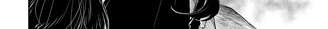 Otherworldly Munchkin: Let's Speedrun the Dungeon with Only 1 HP! Chapter 59 page 28 - 