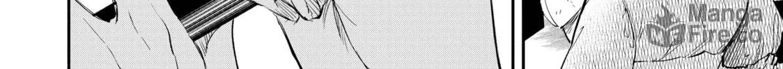 Otherworldly Munchkin: Let's Speedrun the Dungeon with Only 1 HP! Chapter 59 page 36 - 