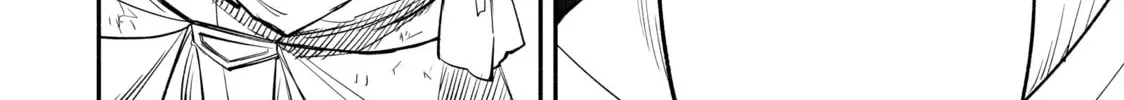 Otherworldly Munchkin: Let's Speedrun the Dungeon with Only 1 HP! Chapter 59 page 8 - 