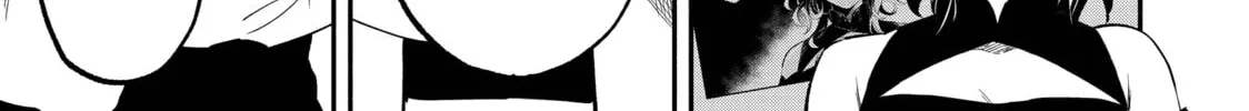Otherworldly Munchkin: Let's Speedrun the Dungeon with Only 1 HP! Chapter 60 page 14 - 