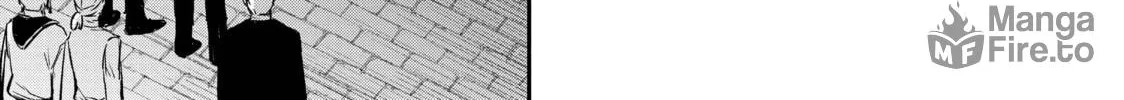 Otherworldly Munchkin: Let's Speedrun the Dungeon with Only 1 HP! Chapter 60 page 18 - 