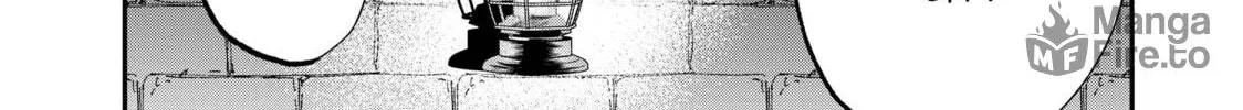 Otherworldly Munchkin: Let's Speedrun the Dungeon with Only 1 HP! Chapter 60 page 30 - 