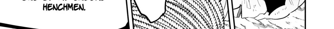 Otherworldly Munchkin: Let's Speedrun the Dungeon with Only 1 HP! Chapter 60 page 46 - 