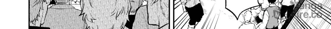Otherworldly Munchkin: Let's Speedrun the Dungeon with Only 1 HP! Chapter 61 page 12 - 