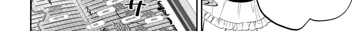 Otherworldly Munchkin: Let's Speedrun the Dungeon with Only 1 HP! Chapter 61 page 22 - 