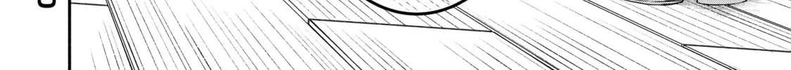 Otherworldly Munchkin: Let's Speedrun the Dungeon with Only 1 HP! Chapter 61 page 34 - 
