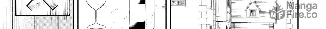 Otherworldly Munchkin: Let's Speedrun the Dungeon with Only 1 HP! Chapter 61 page 6 - 