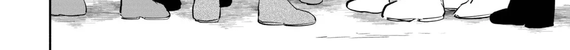 Otherworldly Munchkin: Let's Speedrun the Dungeon with Only 1 HP! Chapter 61 page 8 - 