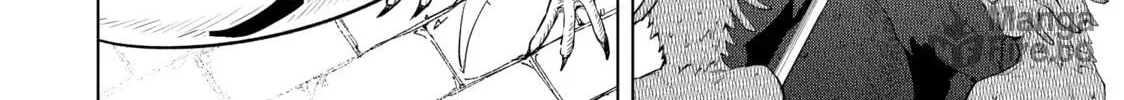 Otherworldly Munchkin: Let's Speedrun the Dungeon with Only 1 HP! Chapter 62 page 20 - 