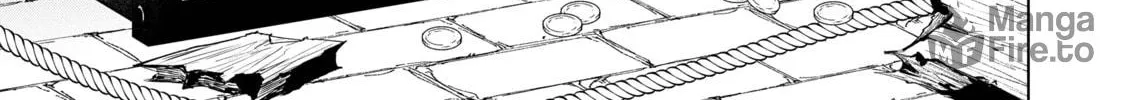 Otherworldly Munchkin: Let's Speedrun the Dungeon with Only 1 HP! Chapter 62 page 30 - 