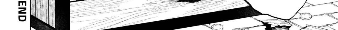 Otherworldly Munchkin: Let's Speedrun the Dungeon with Only 1 HP! Chapter 62 page 32 - 