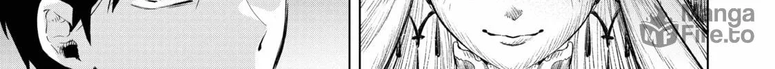 Otherworldly Munchkin: Let's Speedrun the Dungeon with Only 1 HP! Chapter 62 page 6 - 