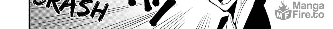 Otherworldly Munchkin: Let's Speedrun the Dungeon with Only 1 HP! Chapter 63 page 12 - 