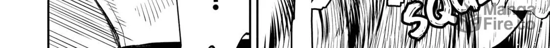 Otherworldly Munchkin: Let's Speedrun the Dungeon with Only 1 HP! Chapter 63 page 24 - 