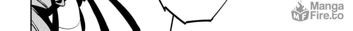 Otherworldly Munchkin: Let's Speedrun the Dungeon with Only 1 HP! Chapter 63 page 36 - 