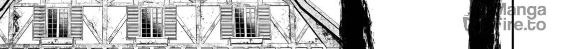 Otherworldly Munchkin: Let's Speedrun the Dungeon with Only 1 HP! Chapter 63 page 42 - 
