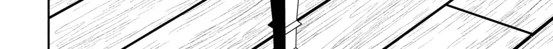 Otherworldly Munchkin: Let's Speedrun the Dungeon with Only 1 HP! Chapter 63 page 44 - 