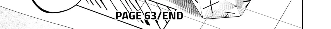 Otherworldly Munchkin: Let's Speedrun the Dungeon with Only 1 HP! Chapter 63 page 46 - 