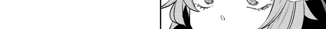 Otherworldly Munchkin: Let's Speedrun the Dungeon with Only 1 HP! Chapter 63 page 8 - 
