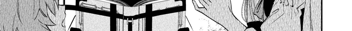 Otherworldly Munchkin: Let's Speedrun the Dungeon with Only 1 HP! Chapter 64 page 14 - 