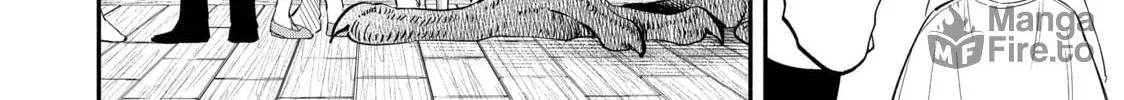 Otherworldly Munchkin: Let's Speedrun the Dungeon with Only 1 HP! Chapter 64 page 36 - 