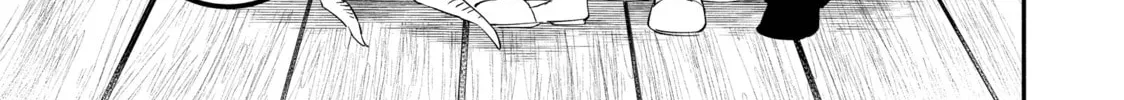 Otherworldly Munchkin: Let's Speedrun the Dungeon with Only 1 HP! Chapter 64 page 38 - 