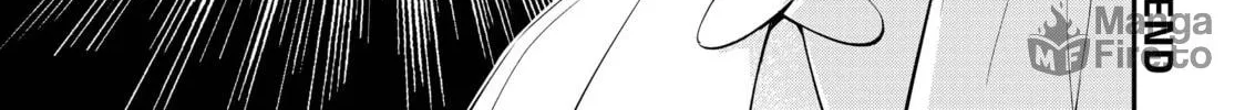 Otherworldly Munchkin: Let's Speedrun the Dungeon with Only 1 HP! Chapter 64 page 42 - 