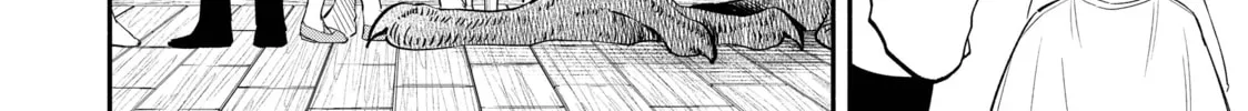 Otherworldly Munchkin: Let's Speedrun the Dungeon with Only 1 HP! Chapter 65 page 16 - 