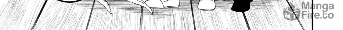 Otherworldly Munchkin: Let's Speedrun the Dungeon with Only 1 HP! Chapter 65 page 18 - 