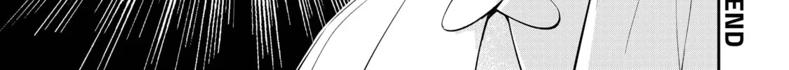 Otherworldly Munchkin: Let's Speedrun the Dungeon with Only 1 HP! Chapter 65 page 22 - 