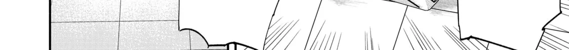 Otherworldly Munchkin: Let's Speedrun the Dungeon with Only 1 HP! Chapter 65 page 8 - 
