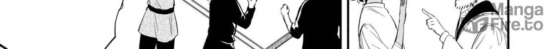 Otherworldly Munchkin: Let's Speedrun the Dungeon with Only 1 HP! Chapter 65 page 10 - 