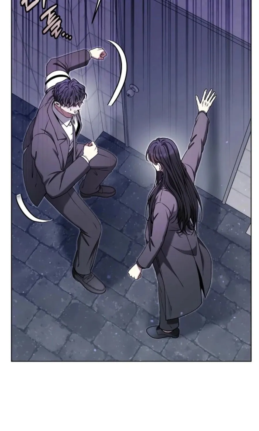 Otis Chapter 13 page 101 - 