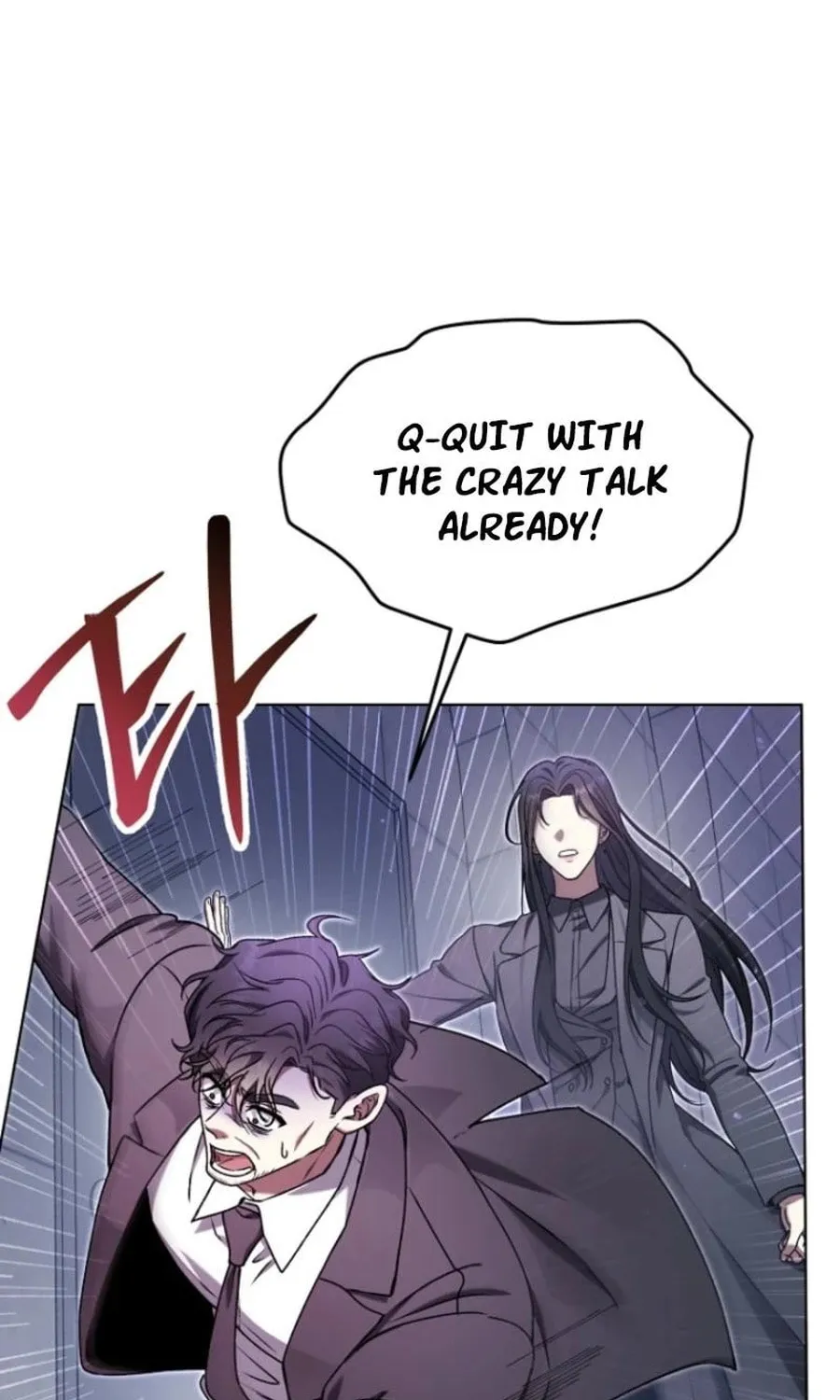 Otis Chapter 13 page 102 - 