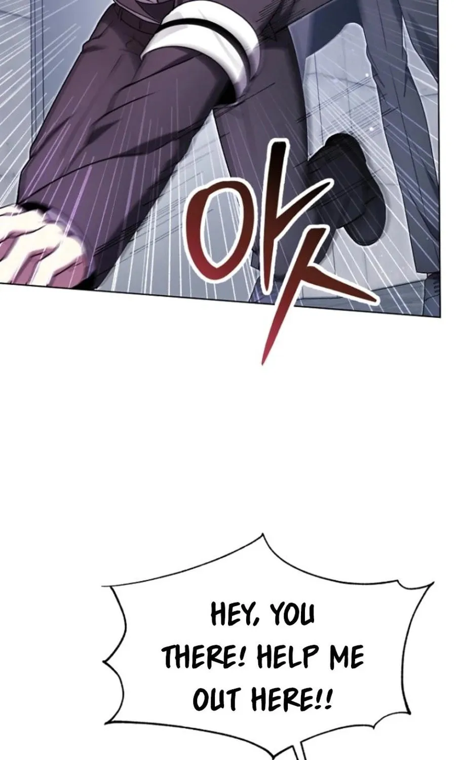 Otis Chapter 13 page 103 - 