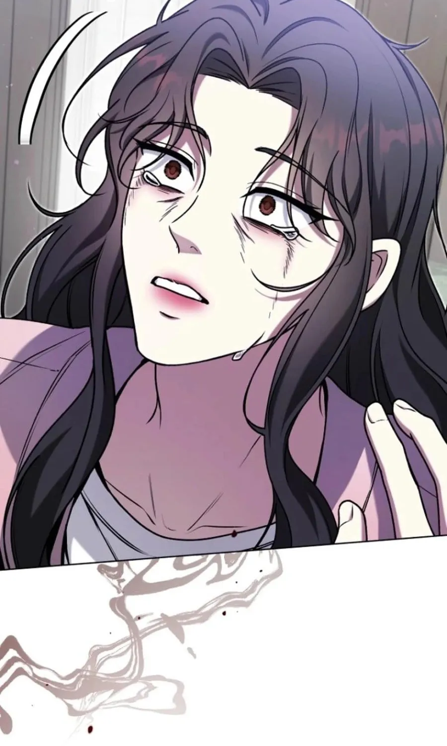 Otis Chapter 13 page 12 - 