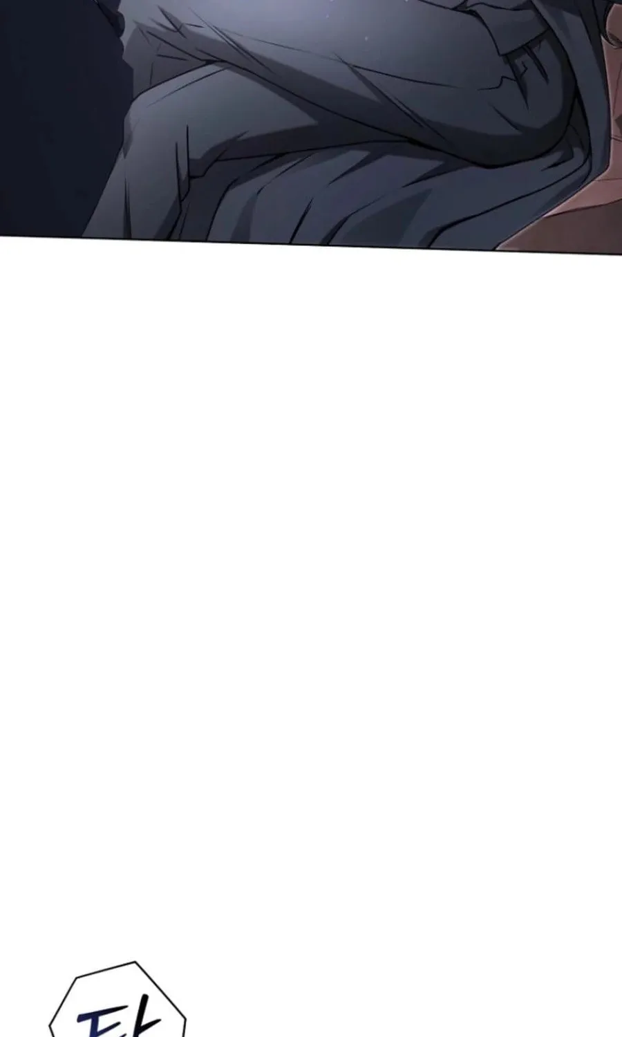Otis Chapter 13 page 113 - 
