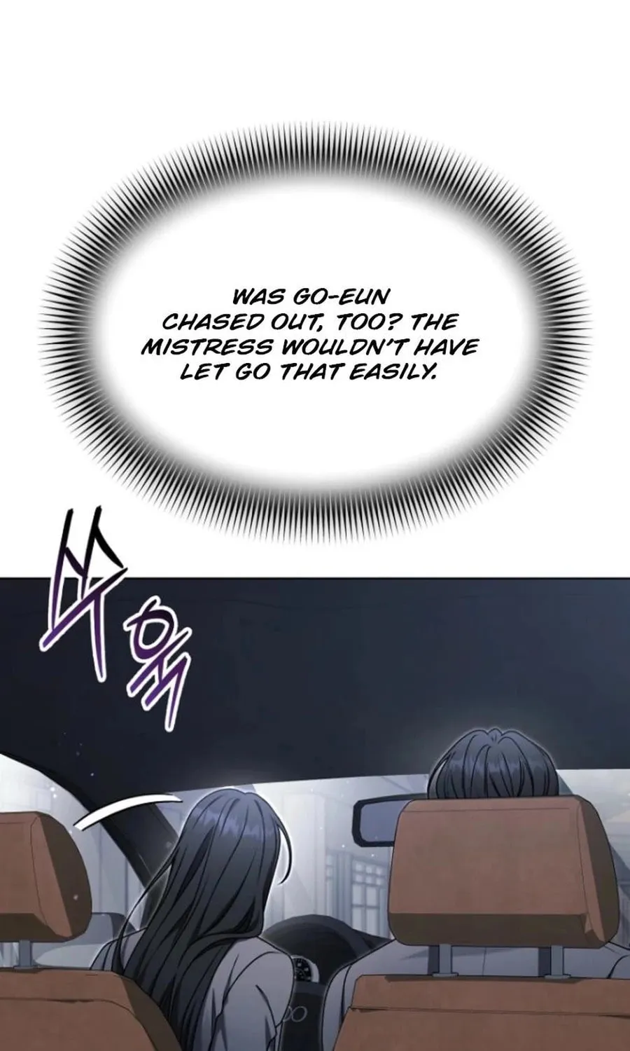 Otis Chapter 13 page 115 - 