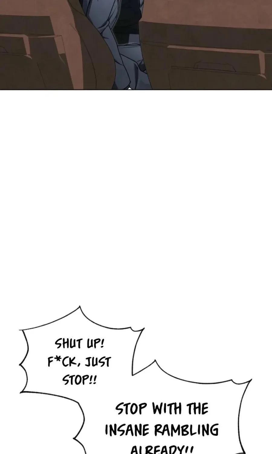 Otis Chapter 13 page 116 - 