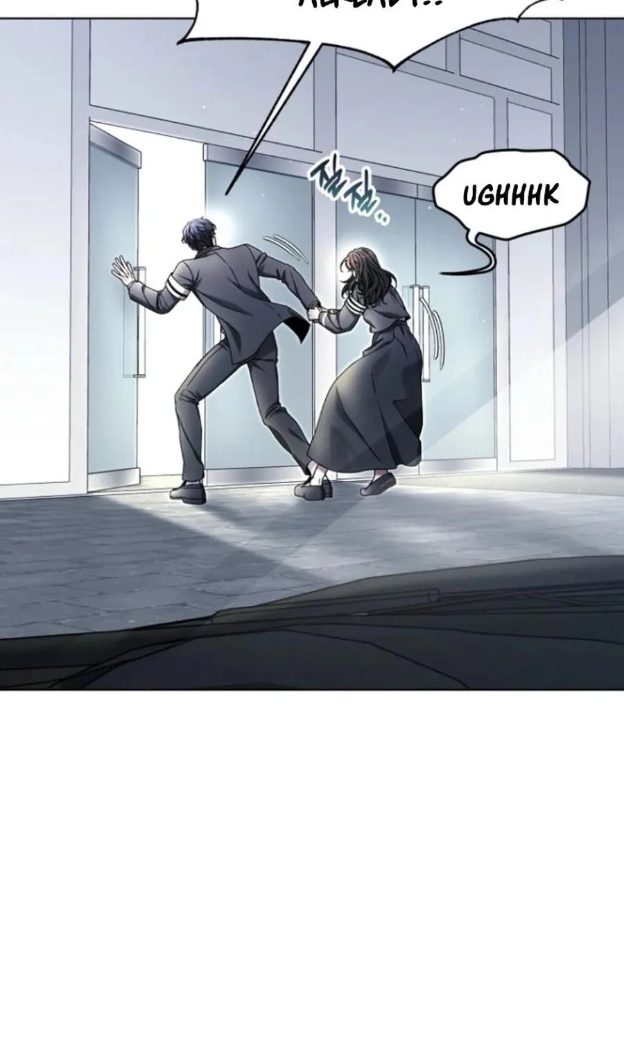 Otis Chapter 13 page 117 - 