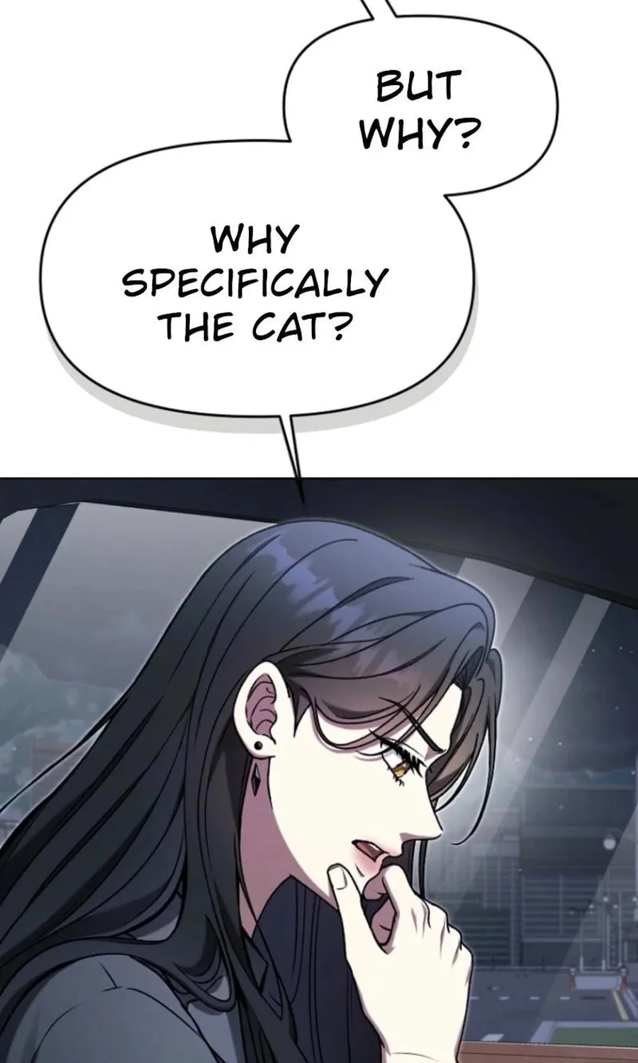 Otis Chapter 13 page 122 - 