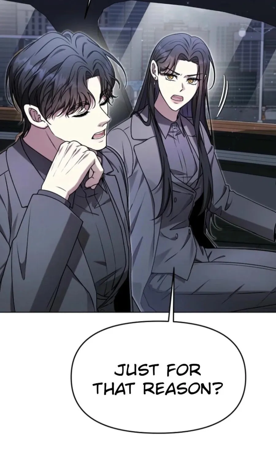 Otis Chapter 13 page 124 - 