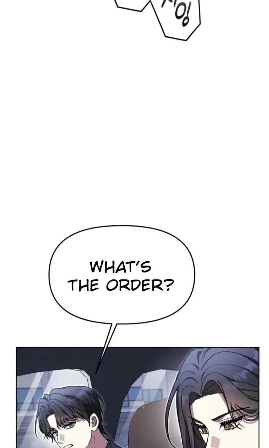 Otis Chapter 13 page 130 - 