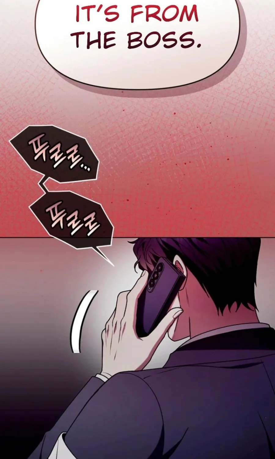 Otis Chapter 13 page 132 - 