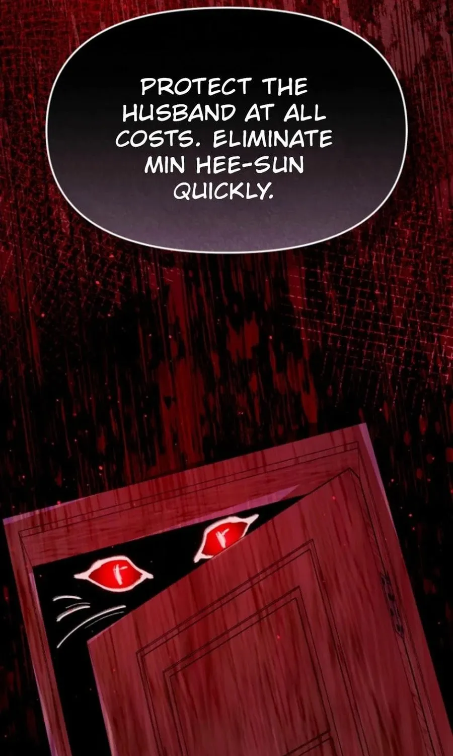 Otis Chapter 13 page 134 - 