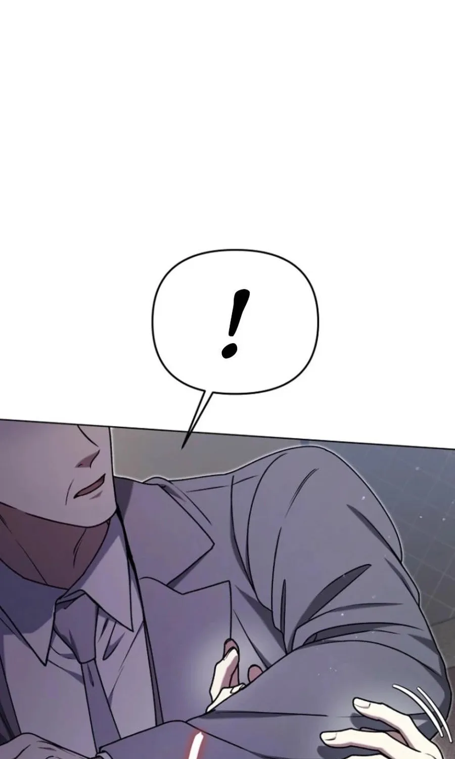 Otis Chapter 13 page 15 - 