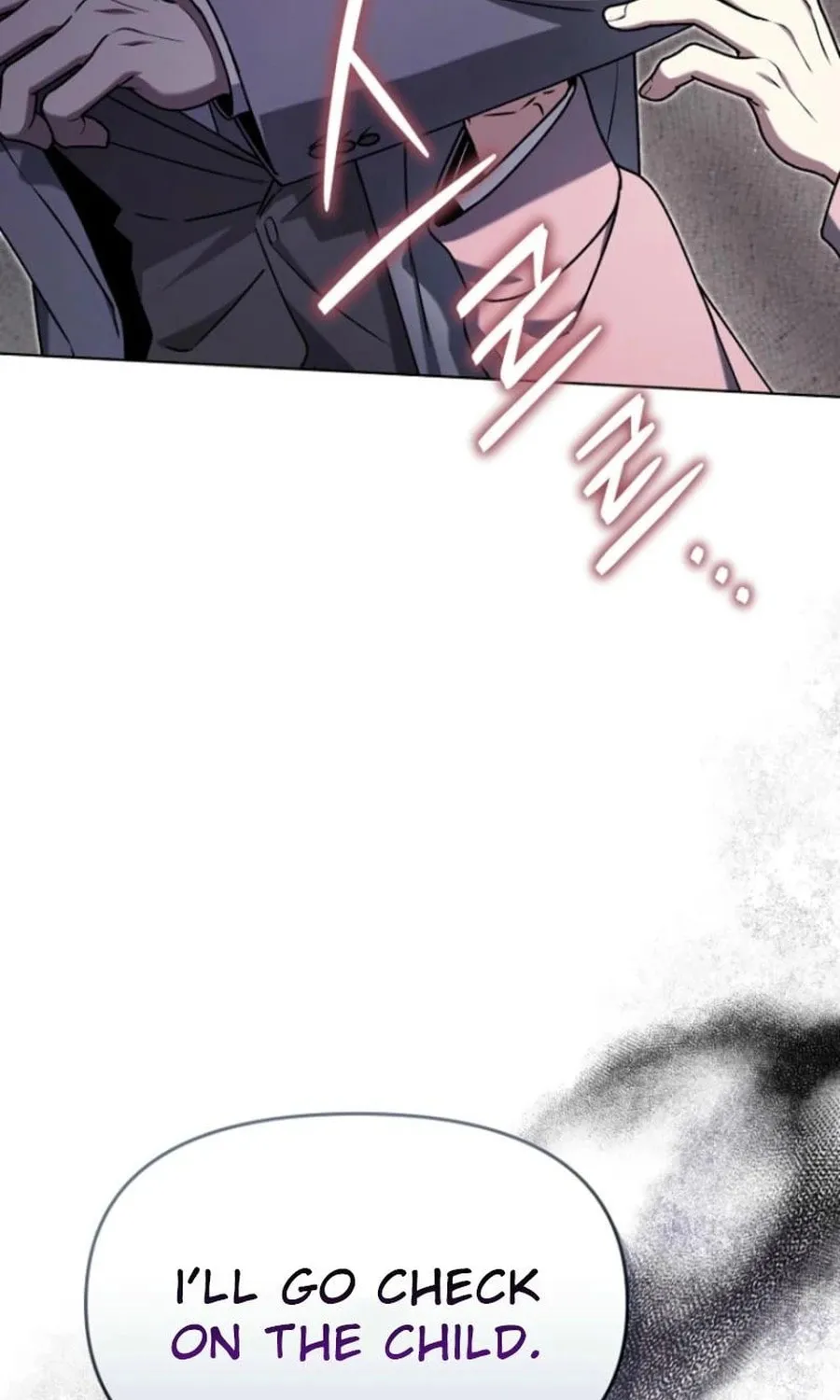 Otis Chapter 13 page 16 - 