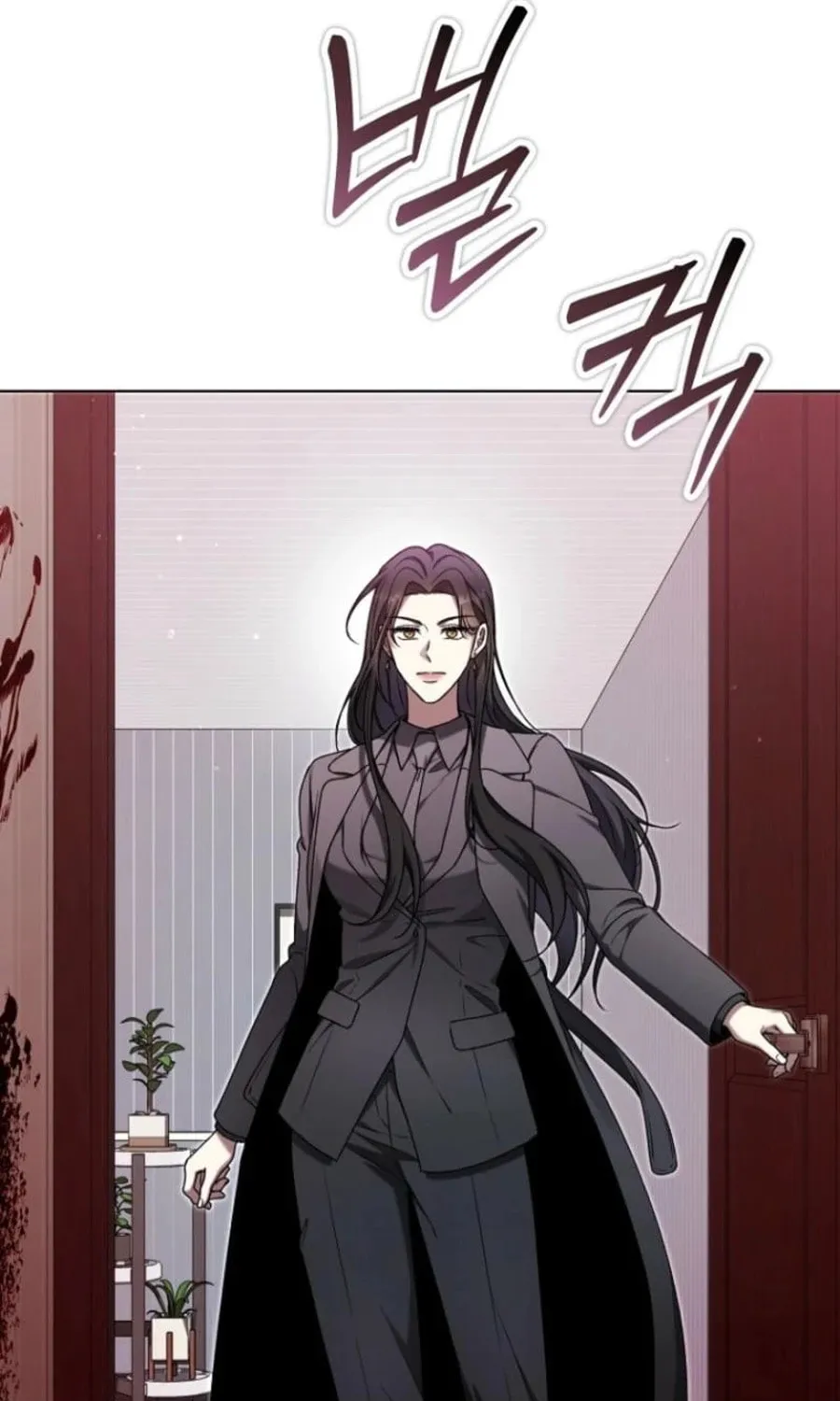 Otis Chapter 13 page 20 - 