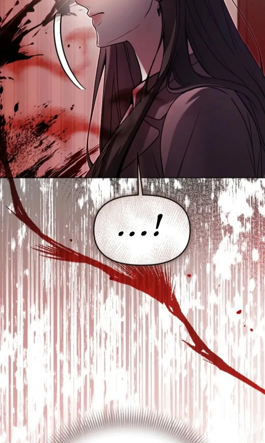 Otis Chapter 13 page 22 - 