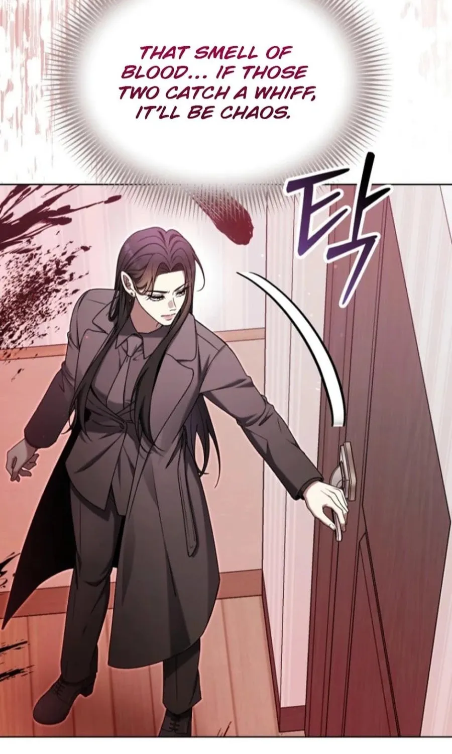 Otis Chapter 13 page 23 - 